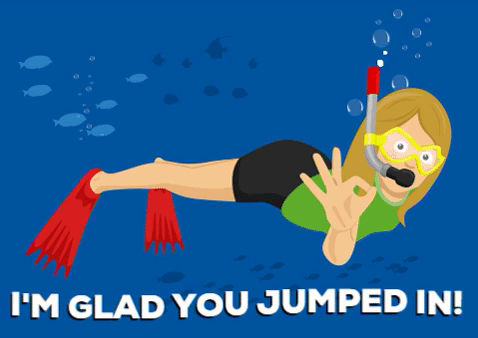 Jump In Hello.gif