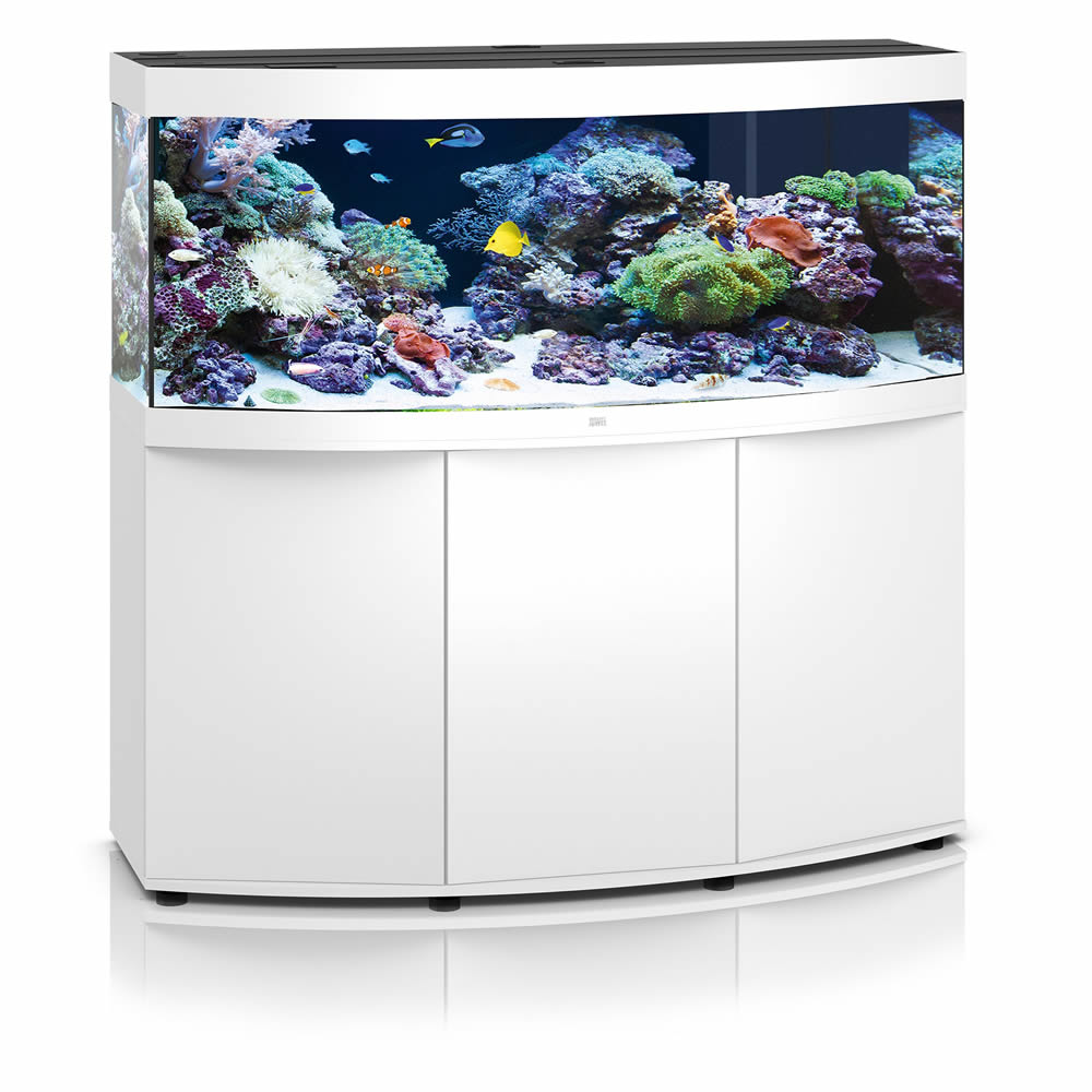 Juwel aquarium hood sale