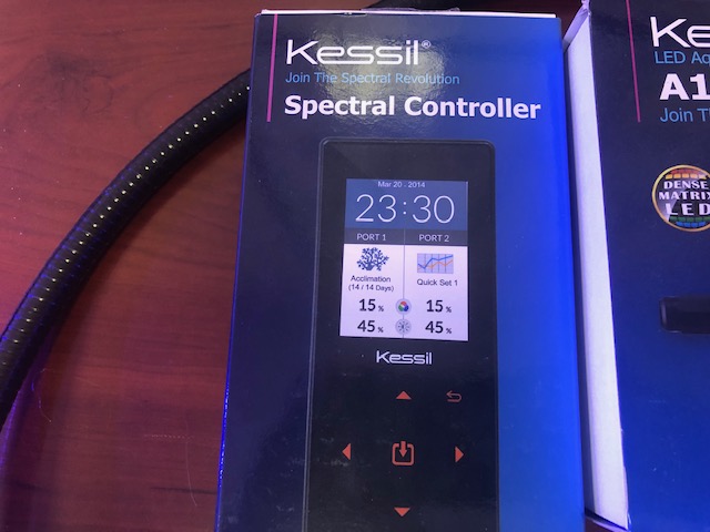 K3.jpg