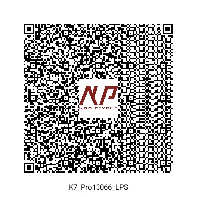 K7_Pro13066_LPS.jpg