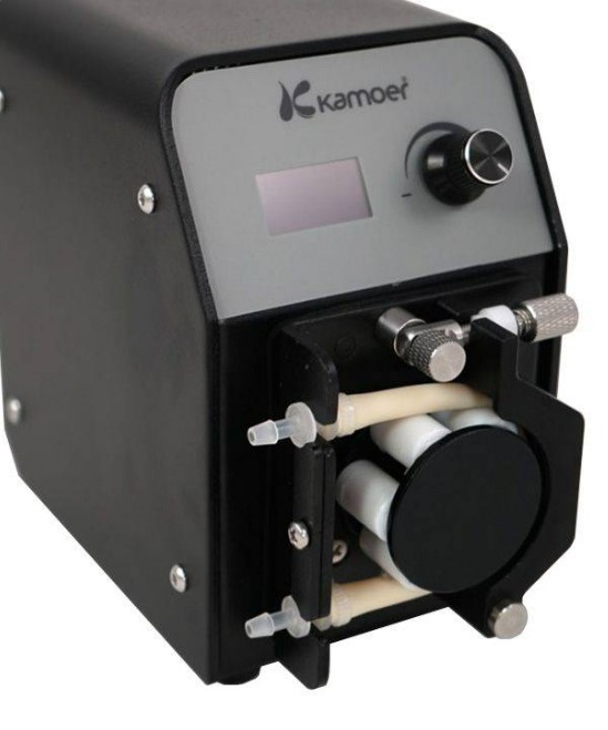 Kamoer Pump.jpg