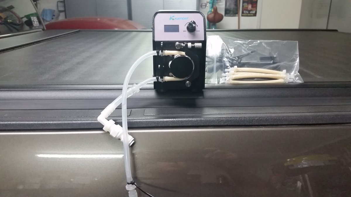 KAMOER PUMP1.JPG