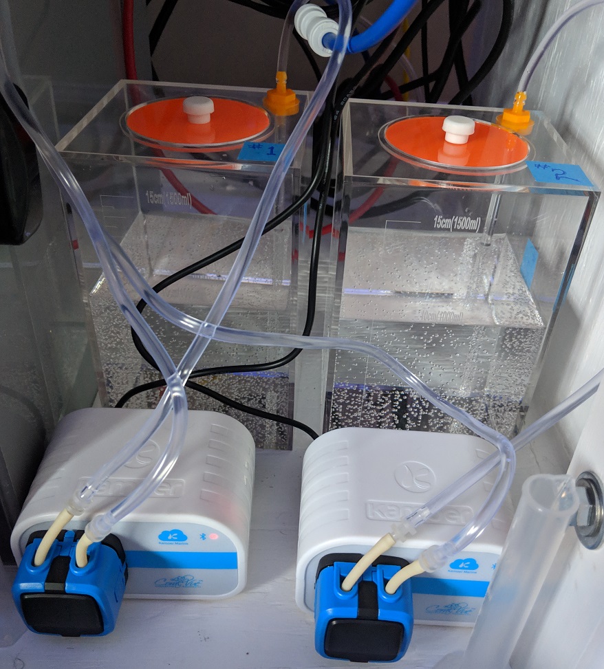 kaomerx1setup.jpg