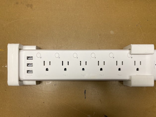 kasa-strip-with-bracket.jpeg