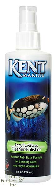 Kent-Marine-Acrylic-Glass-Cleaner-Polisher-8oz-1.jpg