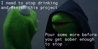 Kermit Dark Side Drink.jpg