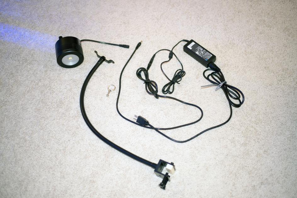 kessil.jpg