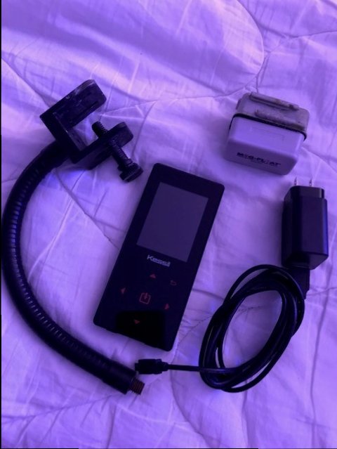 kessil.jpg
