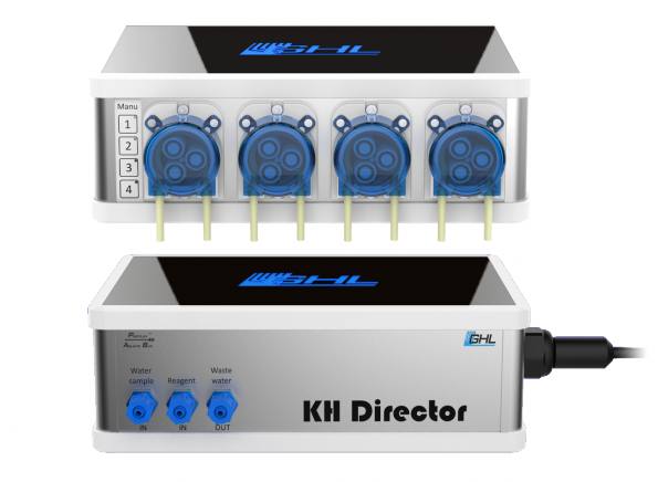 KH-Director-Doser-Set-black-595x436.png