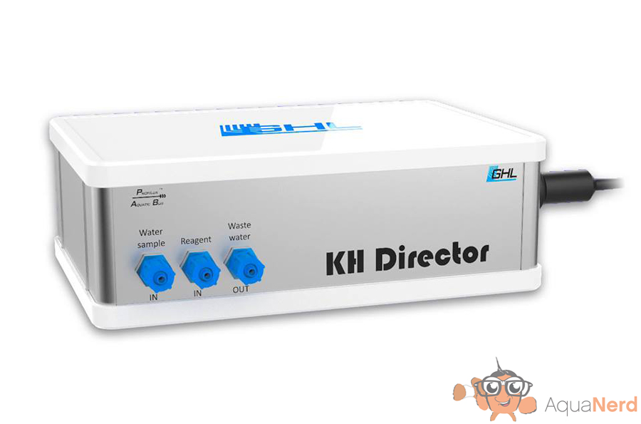 KH-Director.jpg