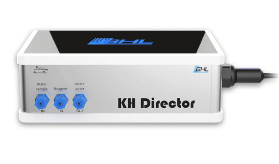 KH-Director.jpg