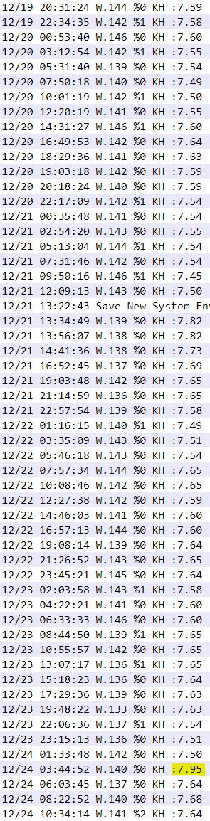 KH Normal Run.JPG