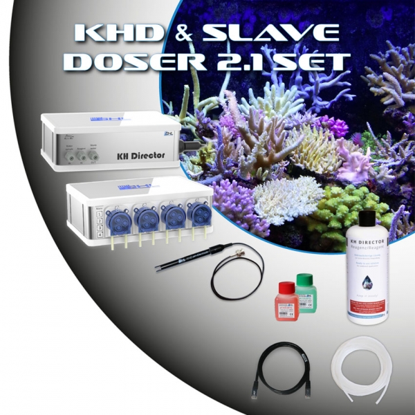 KHD and Slave Doser 2.1 Set_850x850.jpg