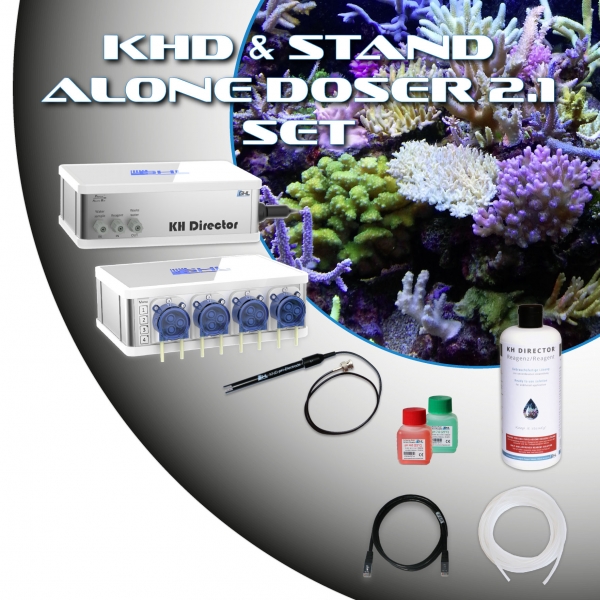 KHD and Standalone Doser 2.1 Set_1762x1762.jpg