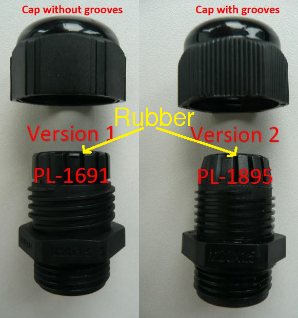 khd rubber.png