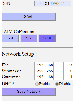 khg.png