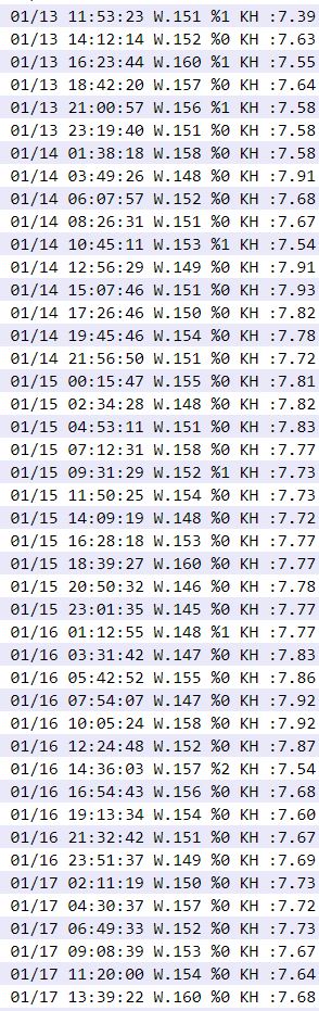 KHG Record.JPG