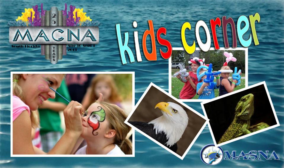 Kids Corner.jpg