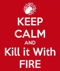killitwithfire.png