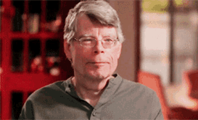 king.gif