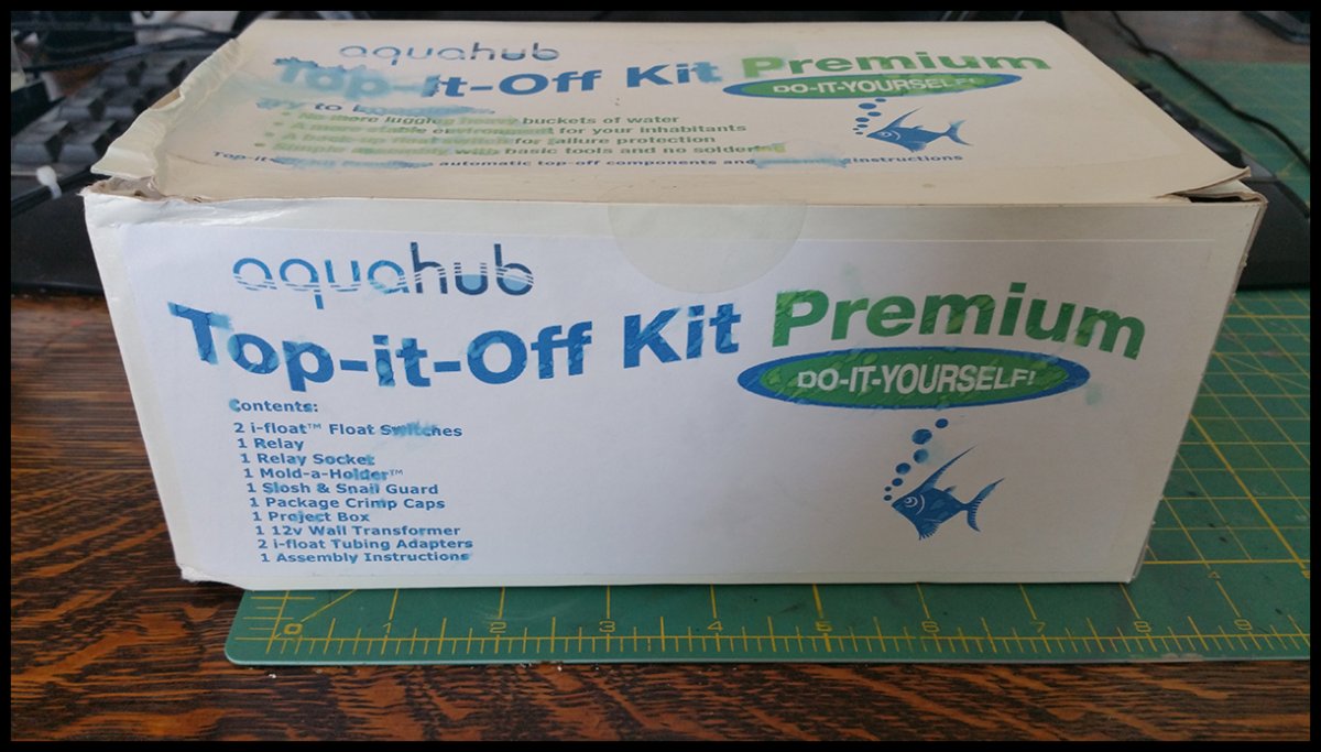 kit.jpg