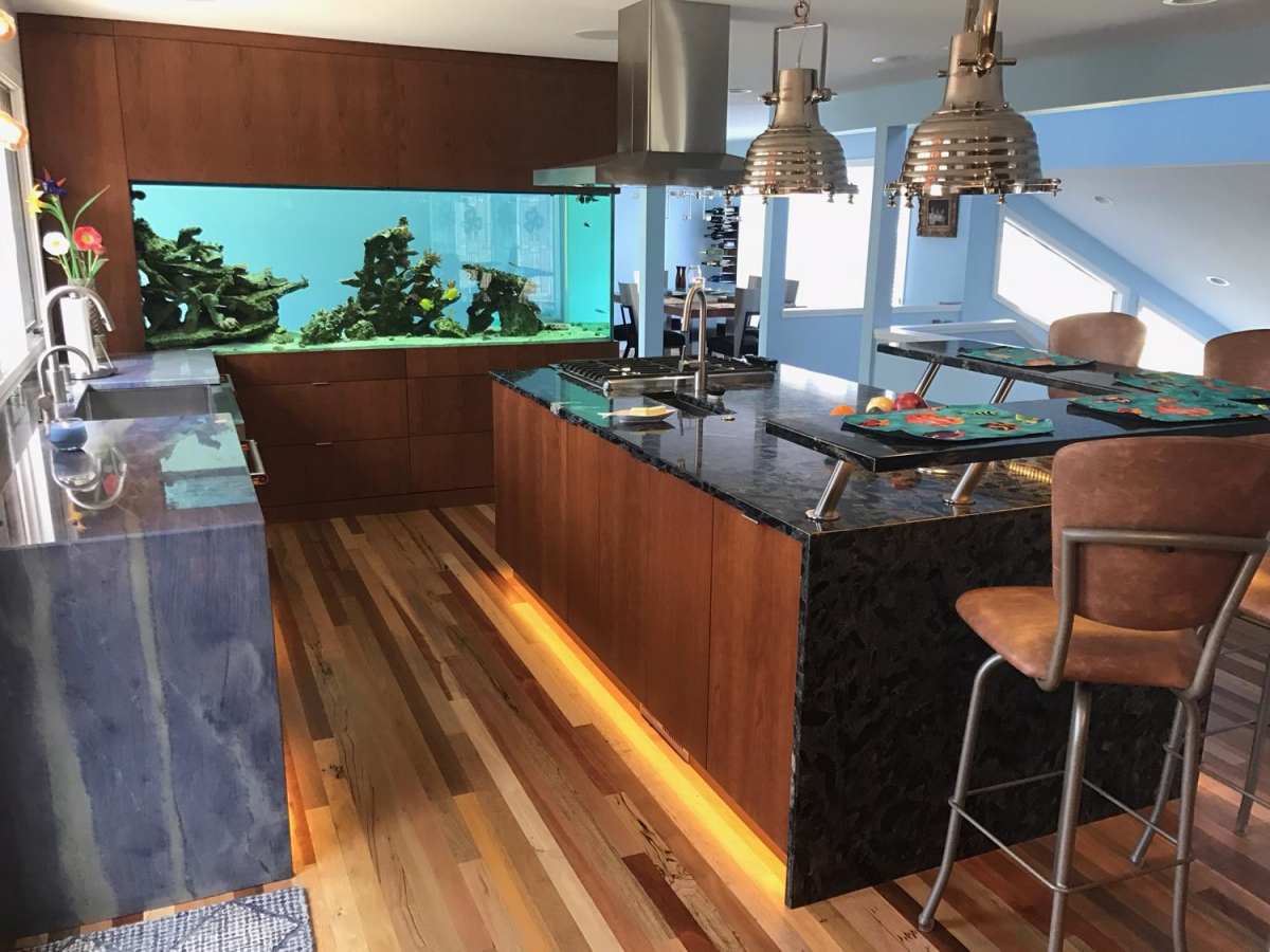 kitchen another angle.png