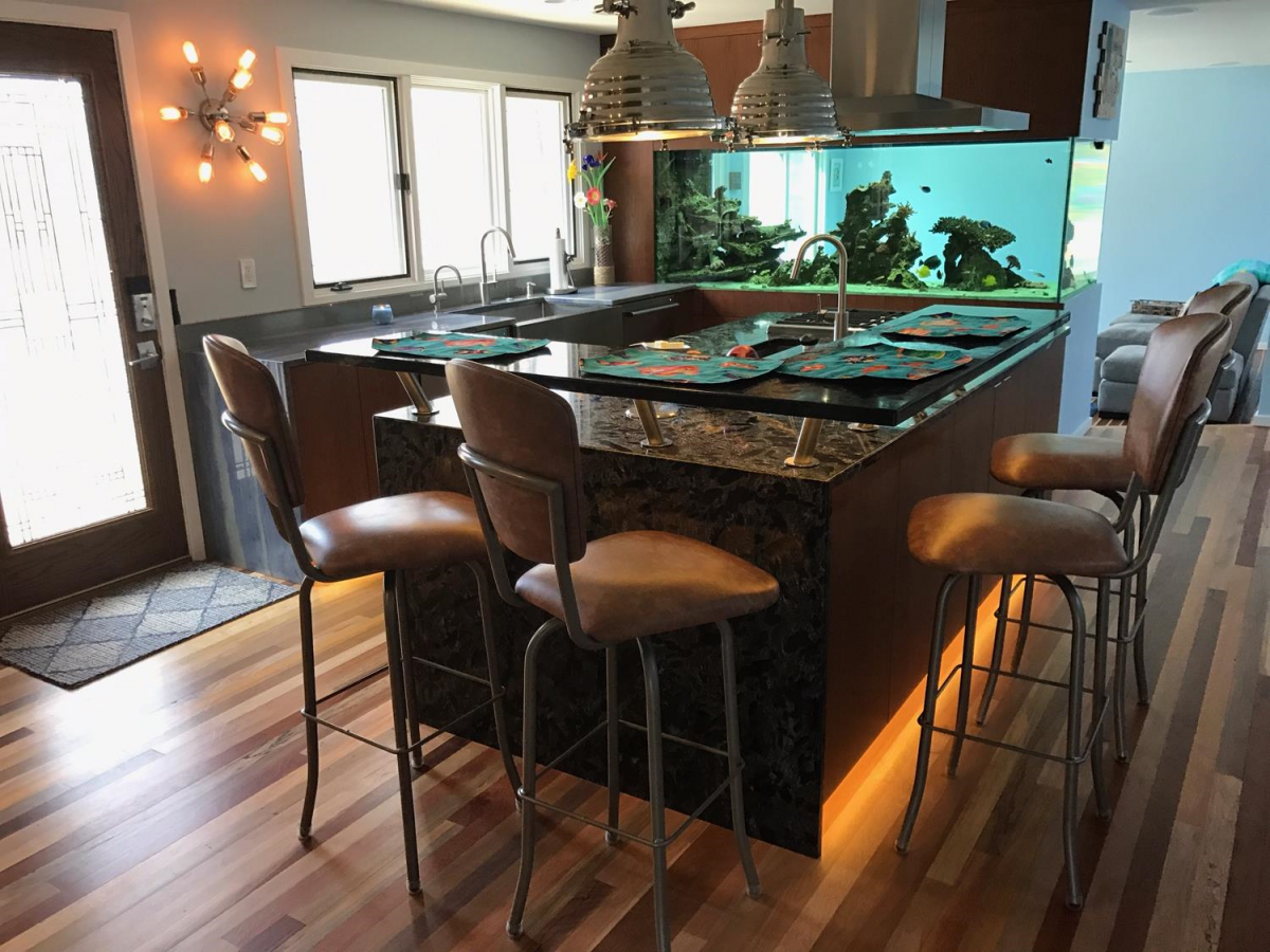 kitchen complete.png