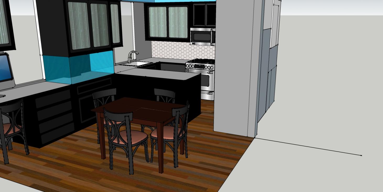 kitchen with island.jpg