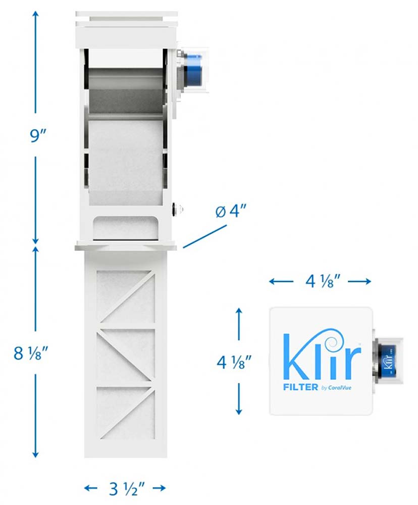 Klir-Di-4-Fleece-Filter-Drop-In-Automatic-Filter-4-inch-95.jpg