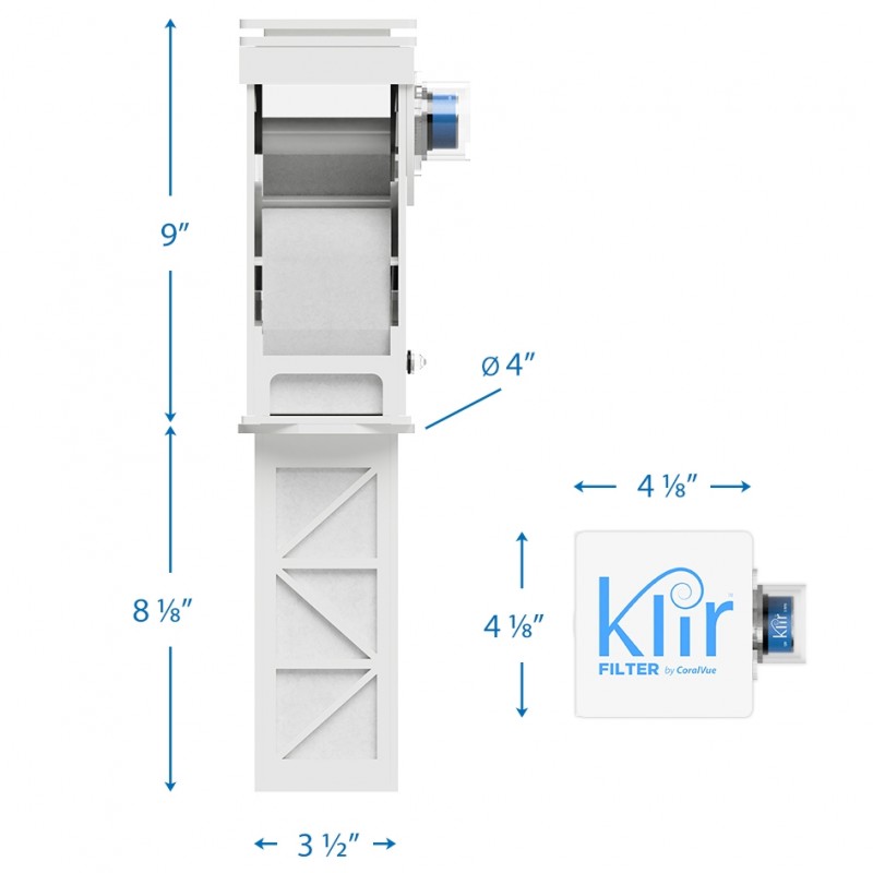 klirdi4_dimensions.jpg