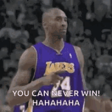 kobe-bryant-you-can-never-win.gif
