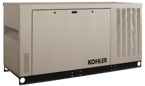 KohlerResidential-24-60KW-500x299.png