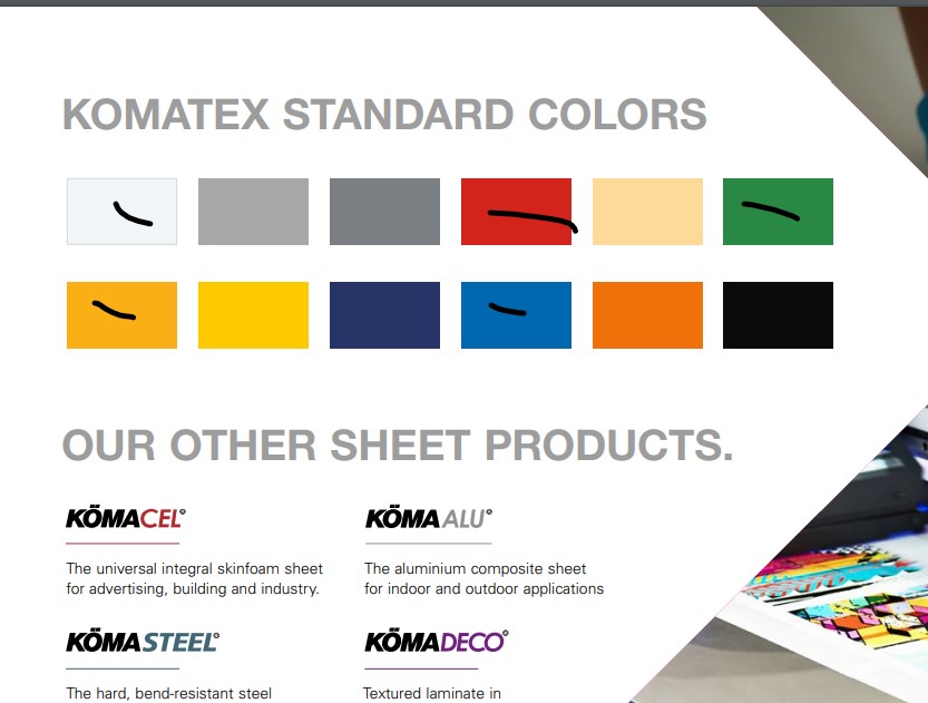 komatex colors.jpg