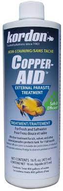 KORDON Copper-AID External Parasite Treatment for Aquarium Fish.jpg