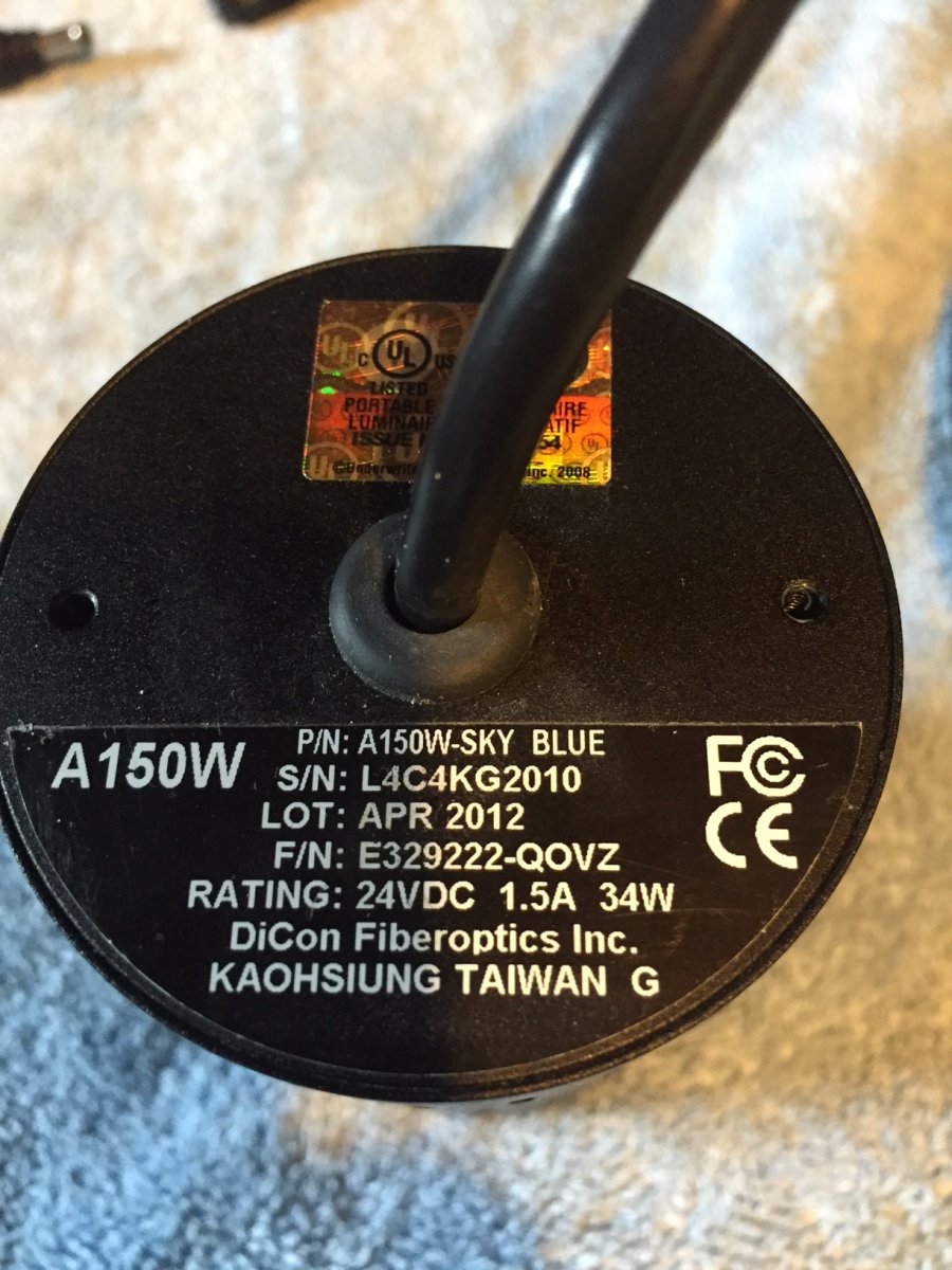 KSB Rear.jpg