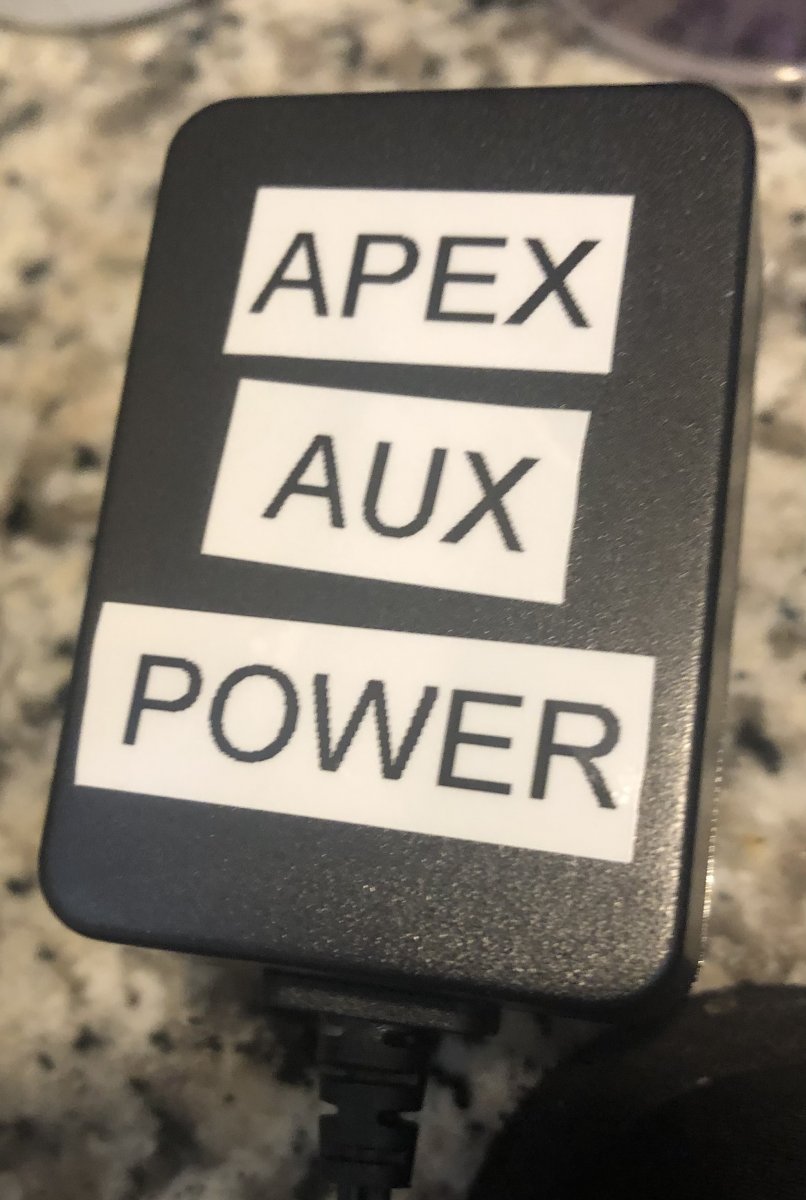 Label.jpg