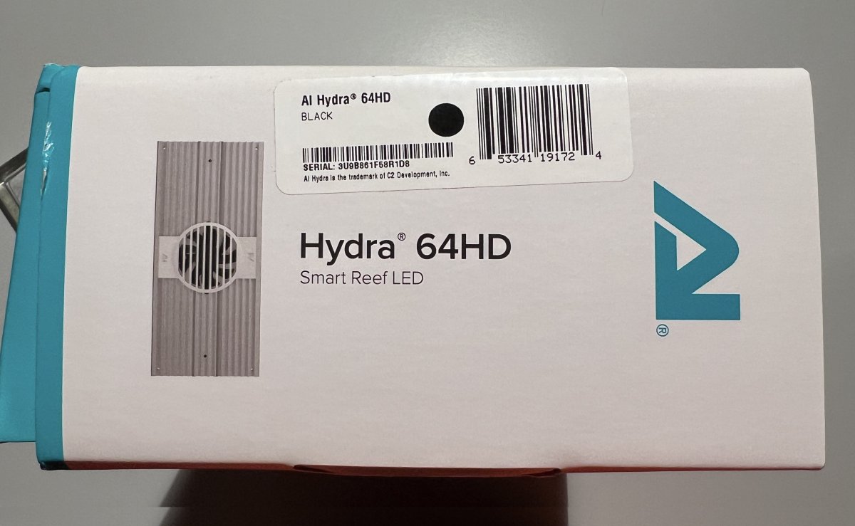 label.jpg