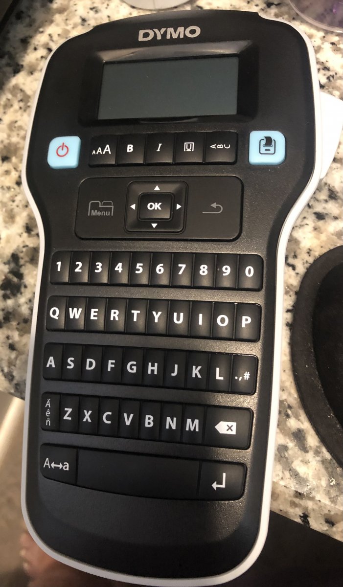 LabelMaker.jpg