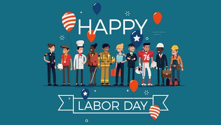 labor-day-facts-celebrations.jpg