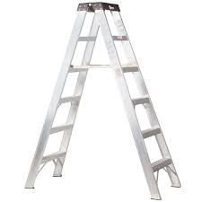 ladder (1).jpg