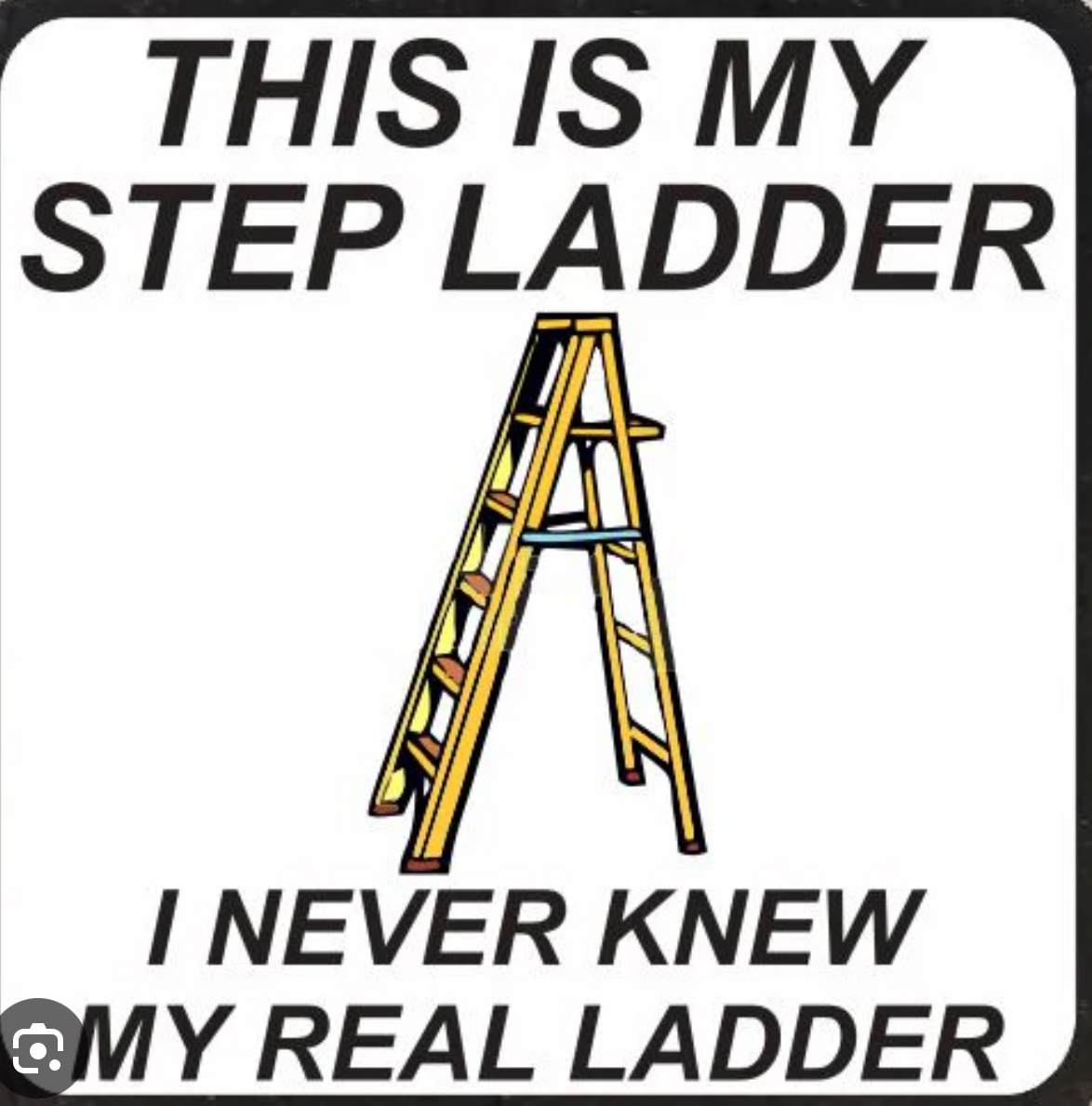 Ladder.jpeg