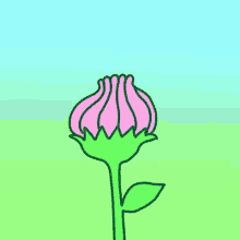 ladybug.gif