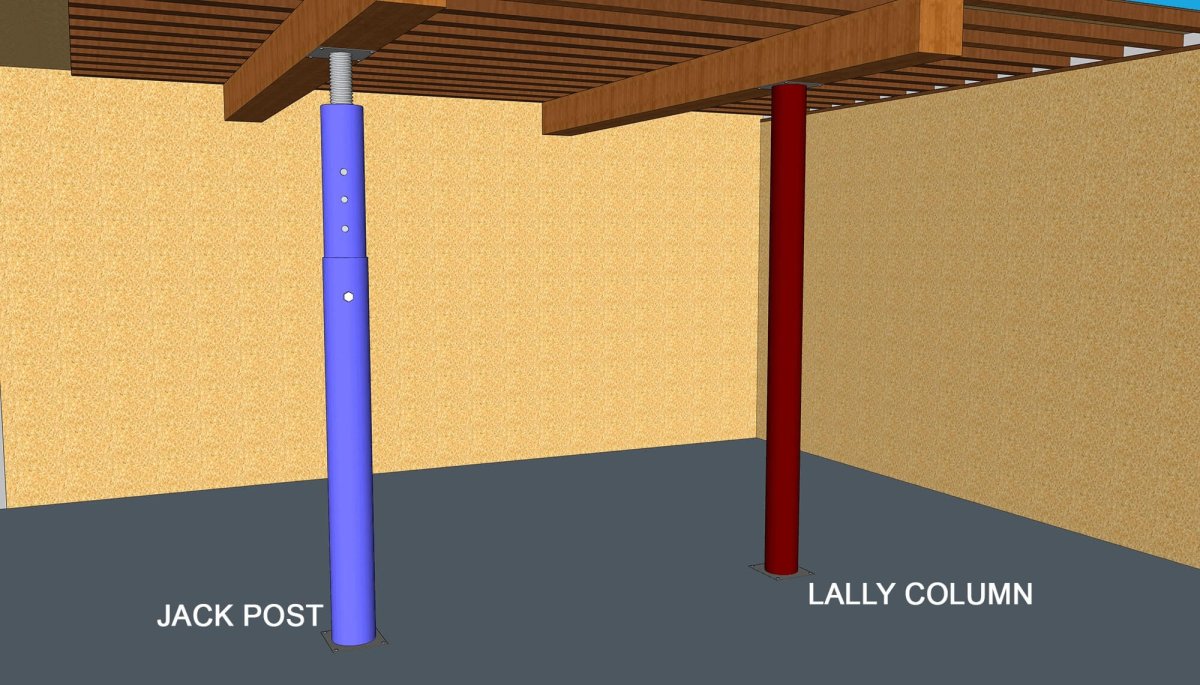 Lally-Column-vs-Jack-Post.jpg