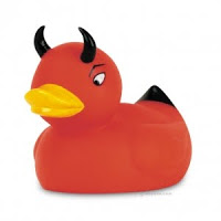 Large+Red+Devil+Duckie.jpg