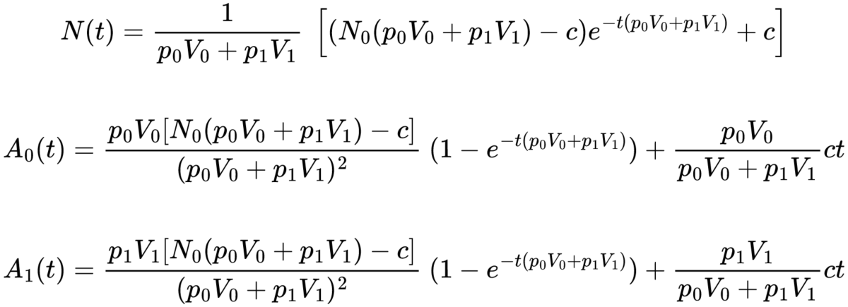 latex_derivation.png
