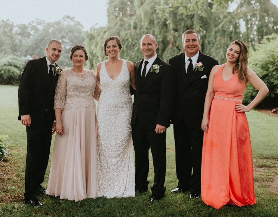 Lauras Wedding Family Pic.jpg