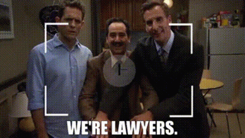 lawyers.gif