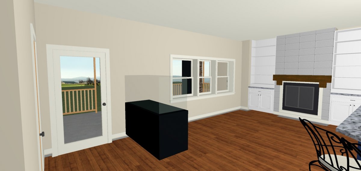 Layout Front.jpg