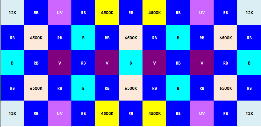 layout.PNG