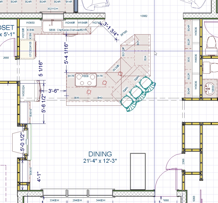 Layout Top.jpg